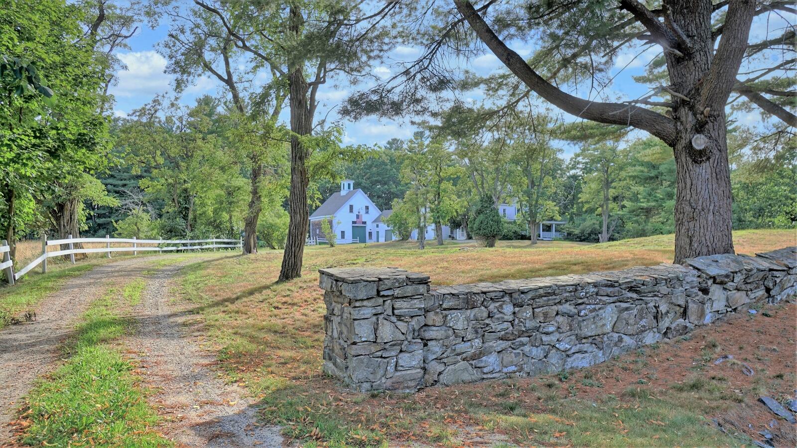 306 Cat Mousam Road Kennebunk, ME 04043 - Photo 13 of 81 5 (5)