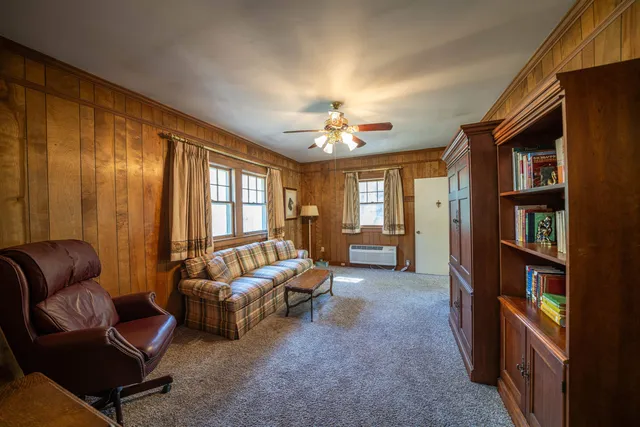 $219,000 | 307 Church Street, Somerville, TN 38068