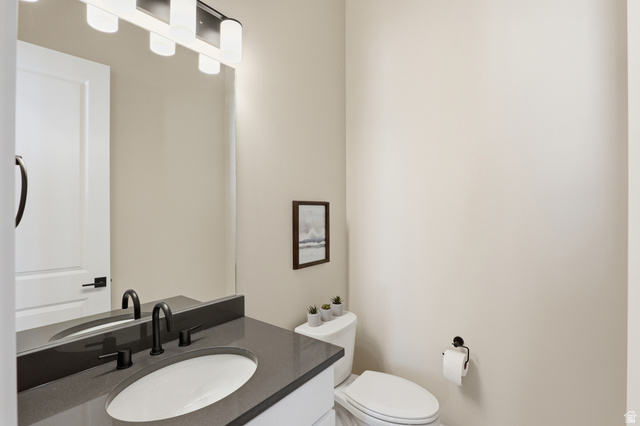 835 South 950 West, Unit 124 Springville, UT 84663 - Photo 6 of 36