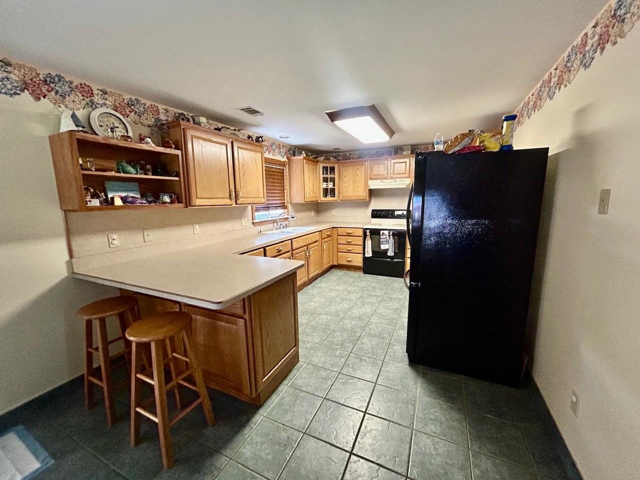 4350 Earl Road Alger, MI 48610 - Photo 18 of 24