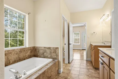 $399,000 | 103 Kamaiki Drive, Bastrop, TX 78602