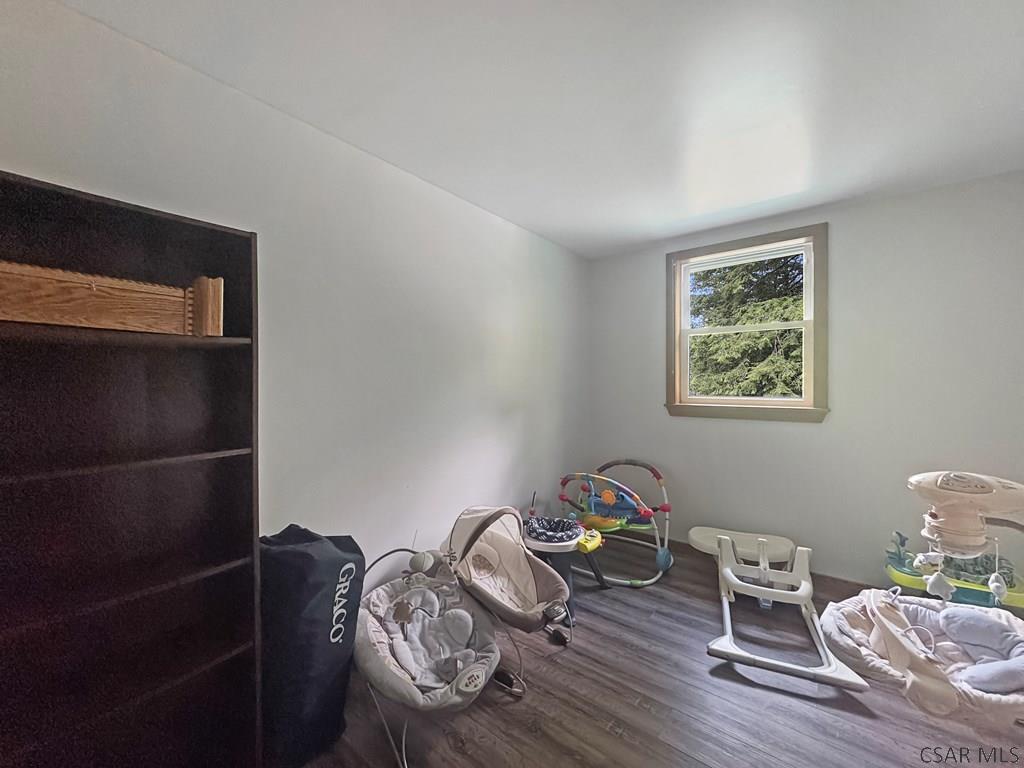 190 Snake Road Ebensburg, PA 15931 - Photo 40 of 58