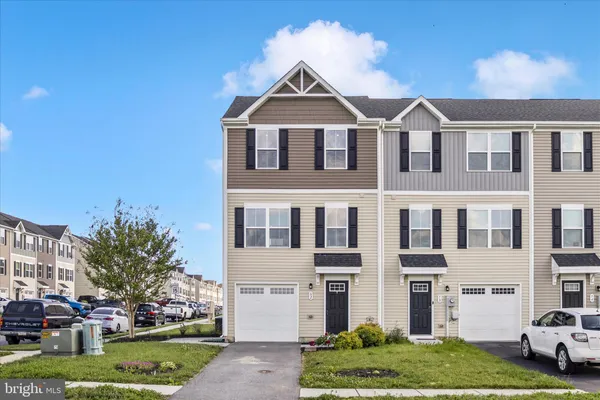 $1,900 | 62 Rhea Drive, Martinsburg, WV 25403