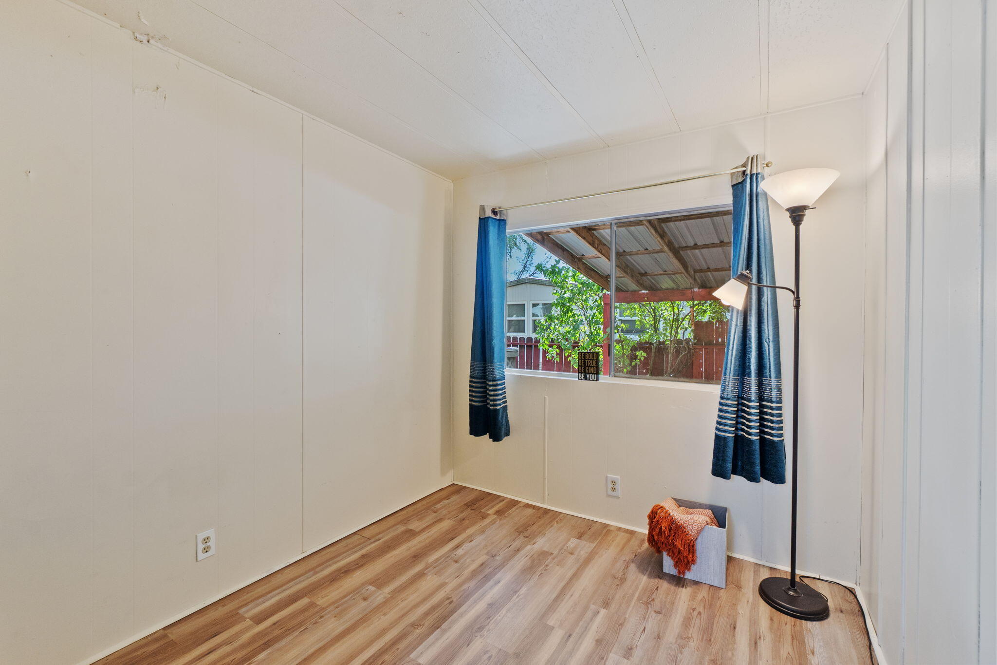 4410 Westside Road, Unit 68 Redding, CA 96001 - Photo 16 of 26 13-web-or-mls-BiggerFlow Real Estate Med