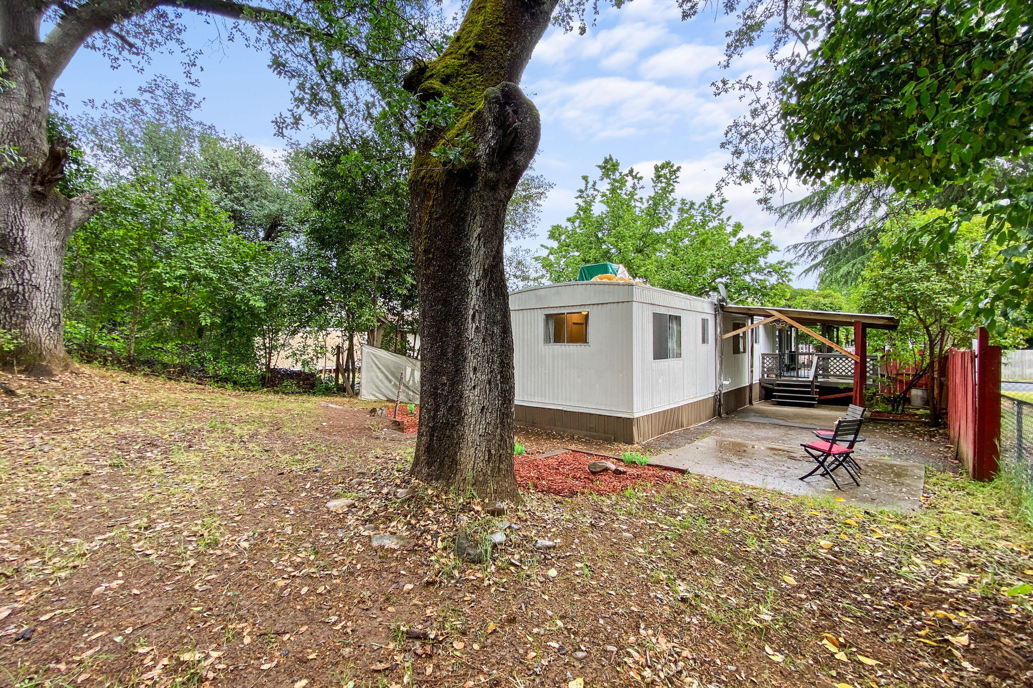 4410 Westside Road, Unit 68 Redding, CA 96001 - Photo 18 of 26 22-web-or-mls-BiggerFlow Real Estate Med