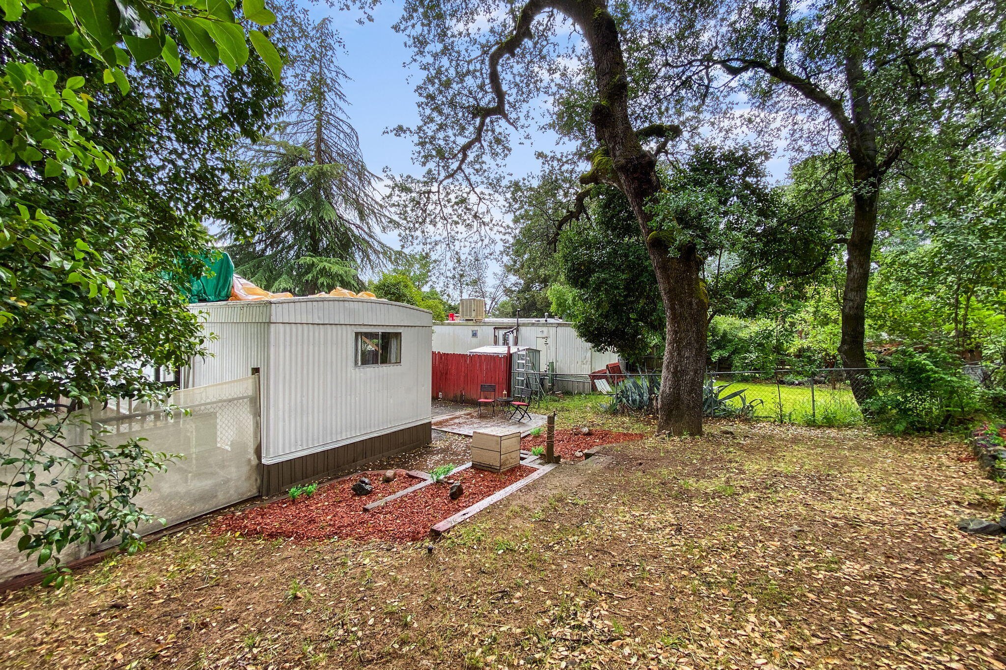 4410 Westside Road, Unit 68 Redding, CA 96001 - Photo 21 of 26 23-web-or-mls-BiggerFlow Real Estate Med