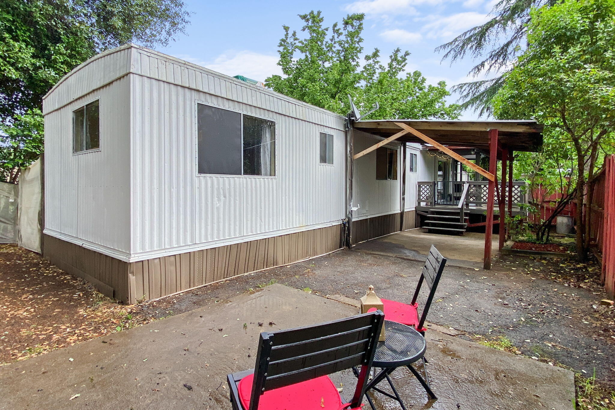 4410 Westside Road, Unit 68 Redding, CA 96001 - Photo 24 of 26 20-web-or-mls-BiggerFlow Real Estate Med