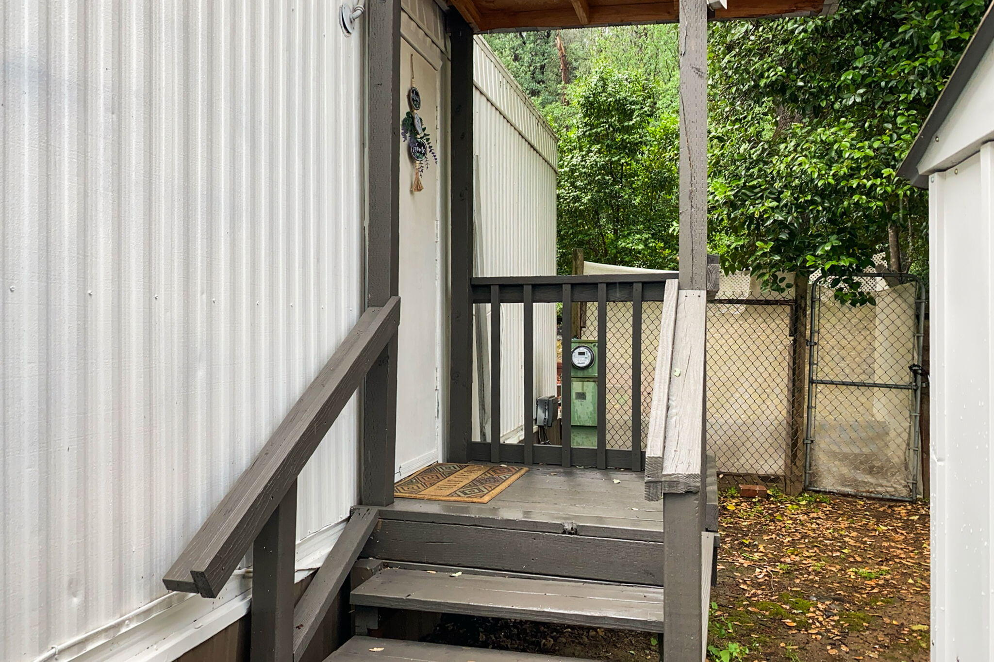 4410 Westside Road, Unit 68 Redding, CA 96001 - Photo 25 of 26 24-web-or-mls-BiggerFlow Real Estate Med