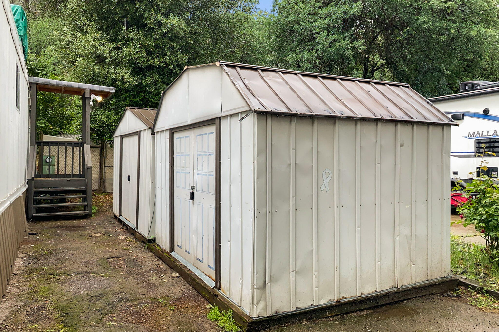 4410 Westside Road, Unit 68 Redding, CA 96001 - Photo 26 of 26 25-web-or-mls-BiggerFlow Real Estate Med