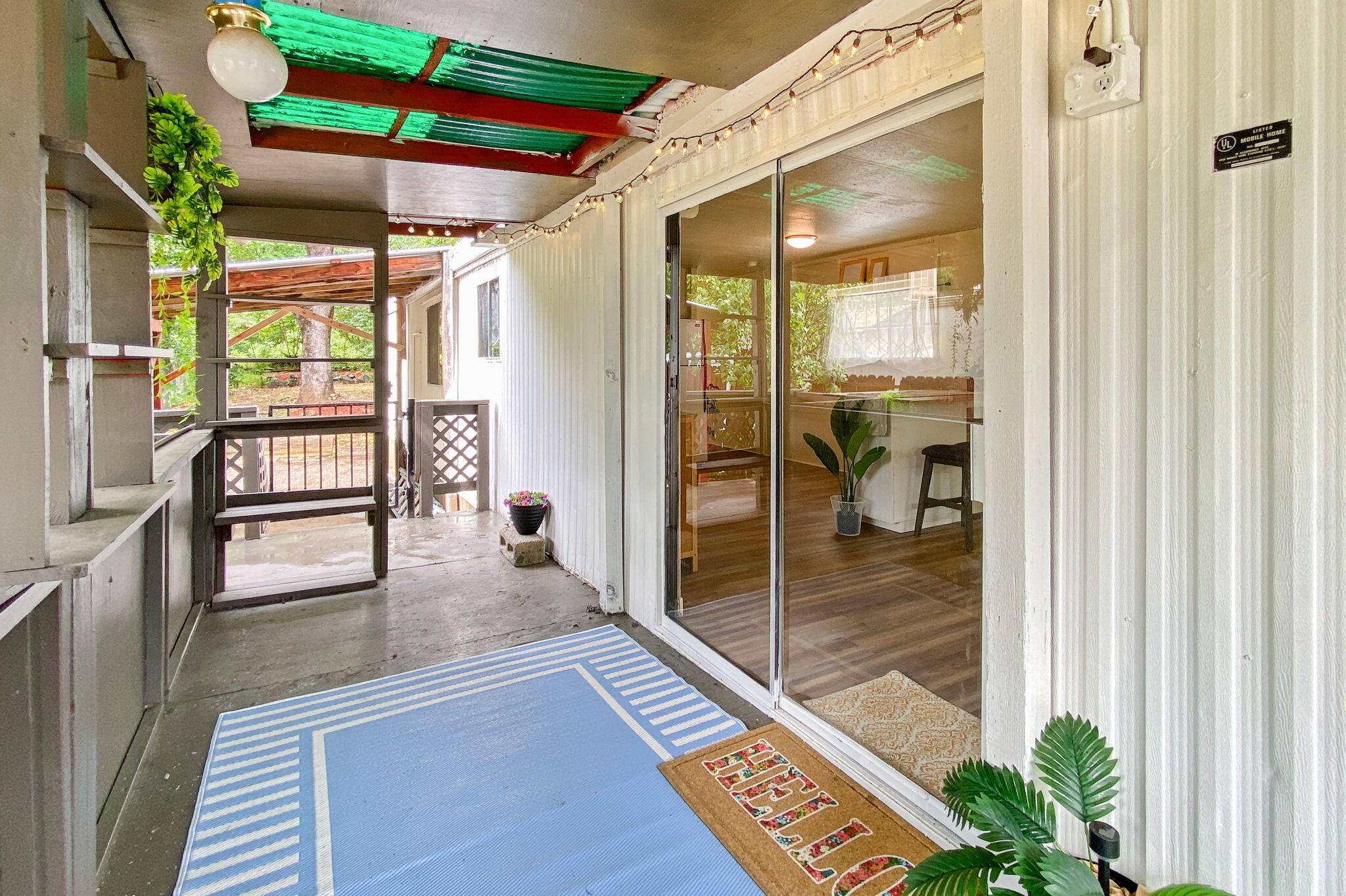 4410 Westside Road, Unit 68 Redding, CA 96001 - Photo 5 of 26 2-web-or-mls-BiggerFlow Real Estate Medi