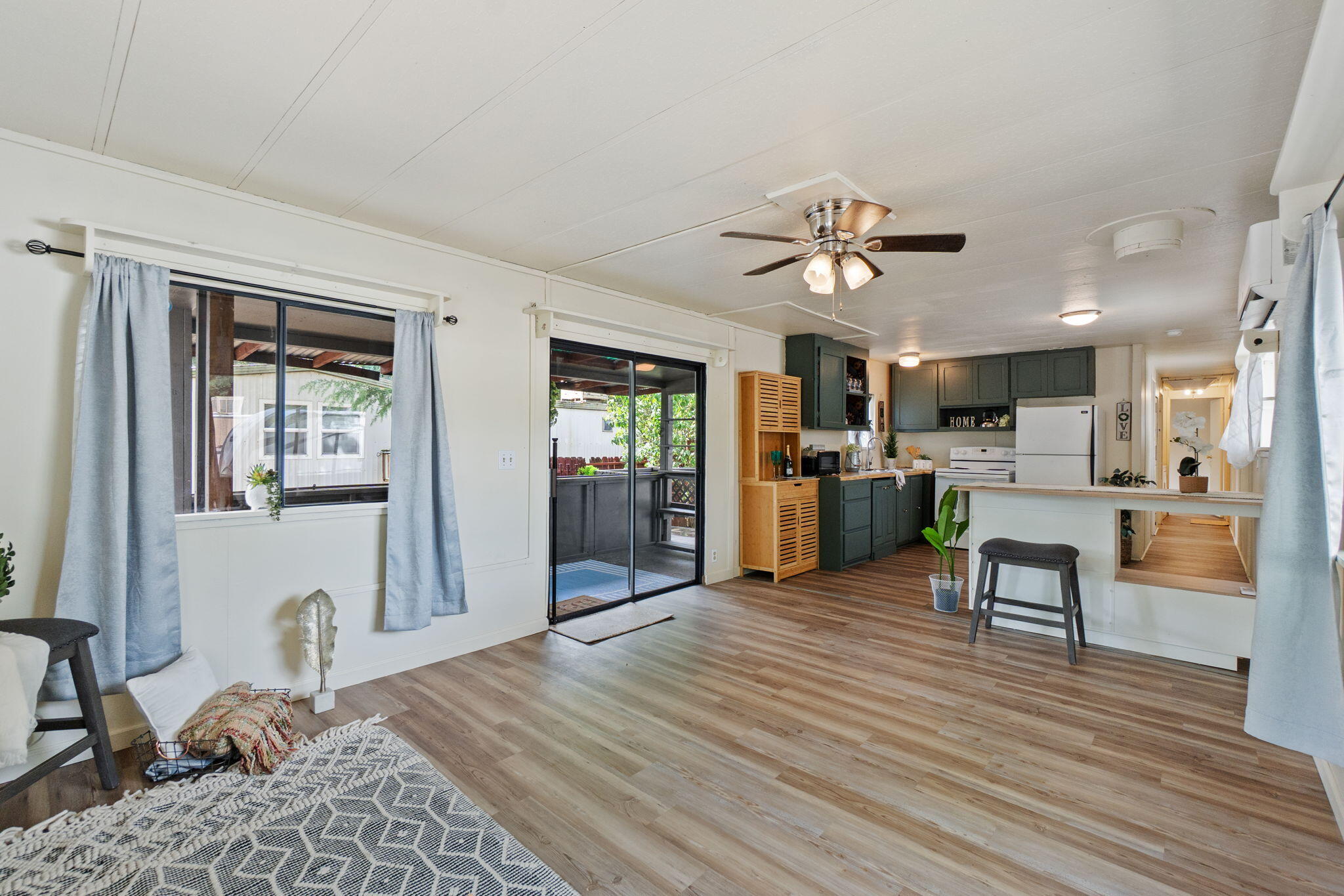 4410 Westside Road, Unit 68 Redding, CA 96001 - Photo 6 of 26 5-web-or-mls-BiggerFlow Real Estate Medi