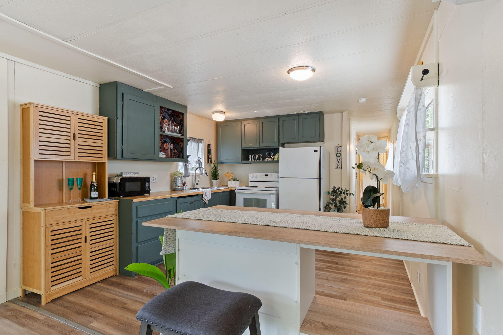 4410 Westside Road, Unit 68 Redding, CA 96001 - Photo 8 of 26 7-web-or-mls-BiggerFlow Real Estate Medi