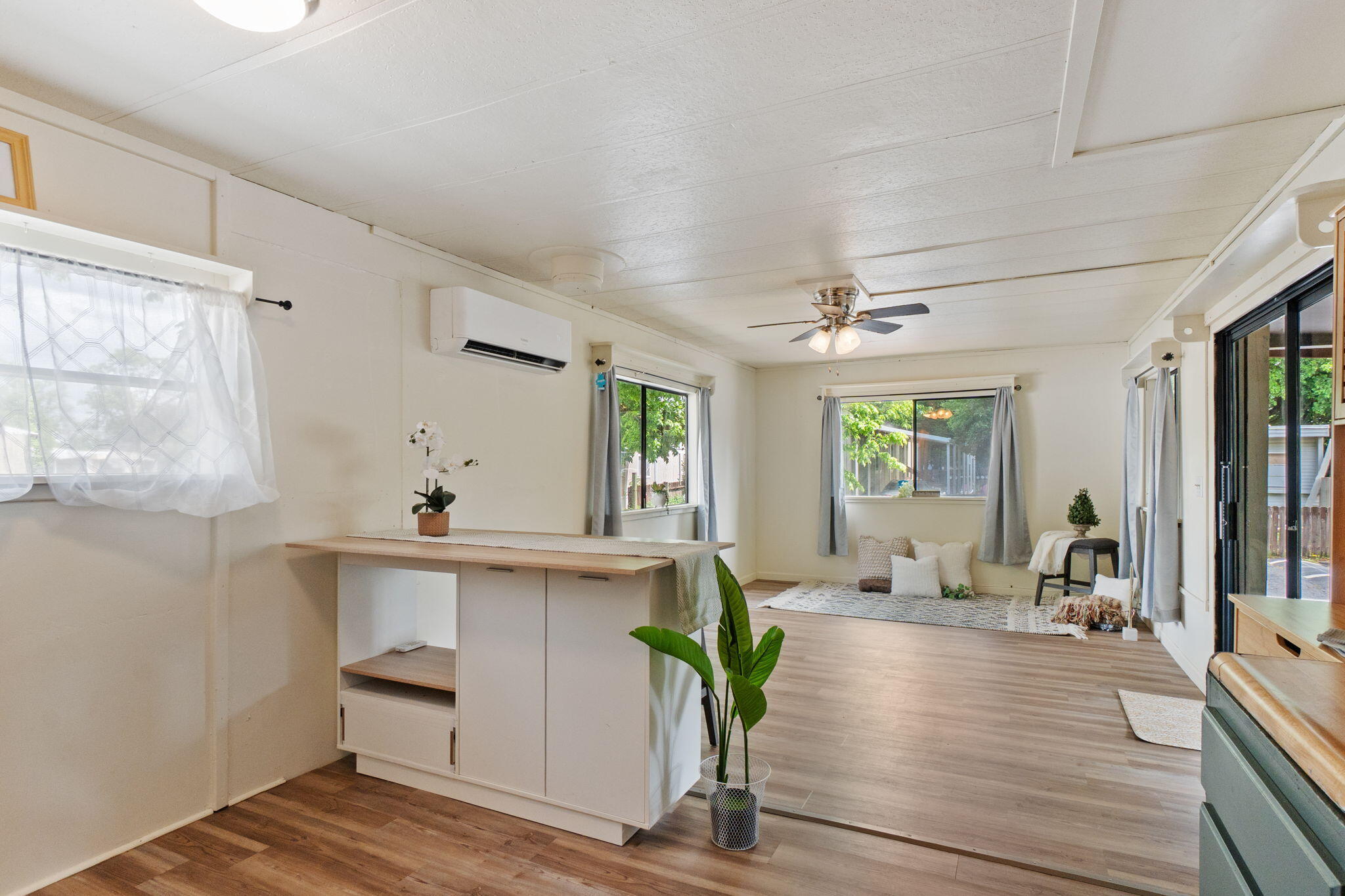 4410 Westside Road, Unit 68 Redding, CA 96001 - Photo 9 of 26 8-web-or-mls-BiggerFlow Real Estate Medi