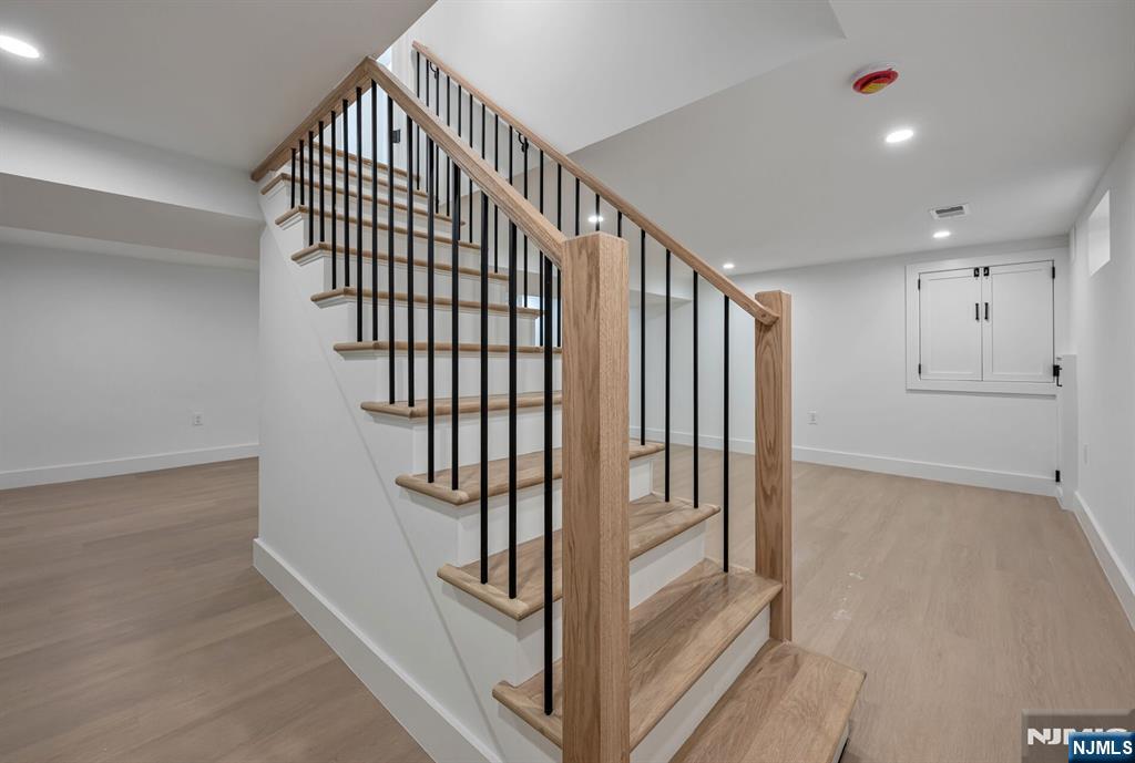 399 Gilbert Street, Unit FIRST Ridgewood, NJ 07450 - Photo 12 of 25
