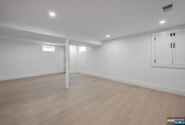 $4,350 | 399 Gilbert Street, Unit FIRST, Ridgewood, NJ 07450