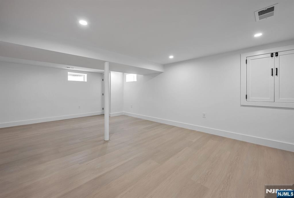 399 Gilbert Street, Unit FIRST Ridgewood, NJ 07450 - Photo 13 of 25