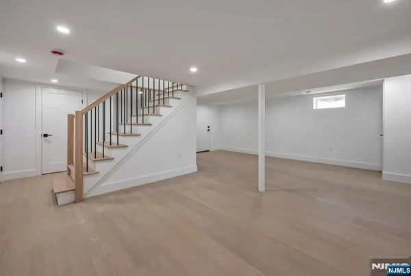 $4,350 | 399 Gilbert Street, Unit FIRST, Ridgewood, NJ 07450