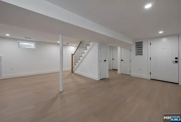 $4,350 | 399 Gilbert Street, Unit FIRST, Ridgewood, NJ 07450