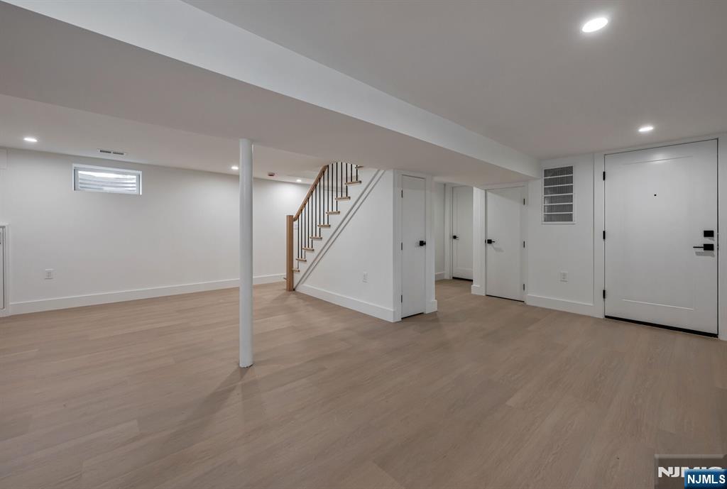 399 Gilbert Street, Unit FIRST Ridgewood, NJ 07450 - Photo 15 of 25