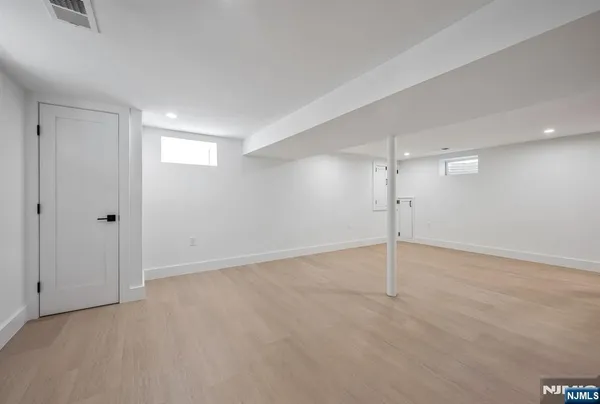 $4,350 | 399 Gilbert Street, Unit FIRST, Ridgewood, NJ 07450