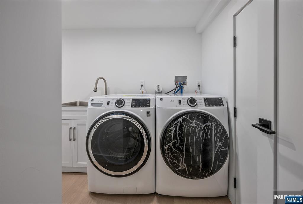 399 Gilbert Street, Unit FIRST Ridgewood, NJ 07450 - Photo 17 of 25