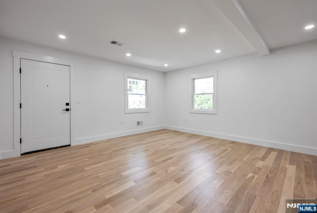 399 Gilbert Street, Unit FIRST Ridgewood, NJ 07450 - Photo 2 of 25
