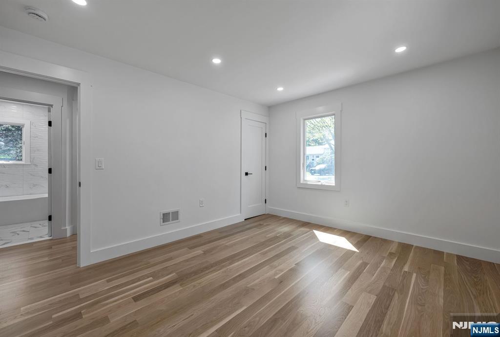 399 Gilbert Street, Unit FIRST Ridgewood, NJ 07450 - Photo 9 of 25