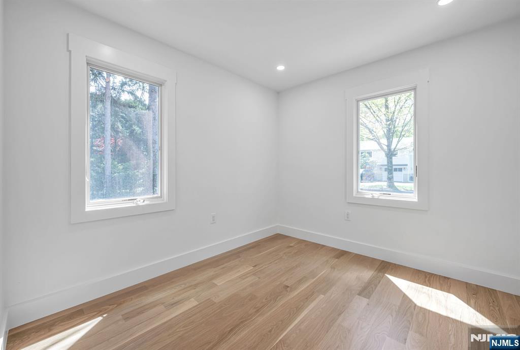 399 Gilbert Street, Unit FIRST Ridgewood, NJ 07450 - Photo 10 of 25