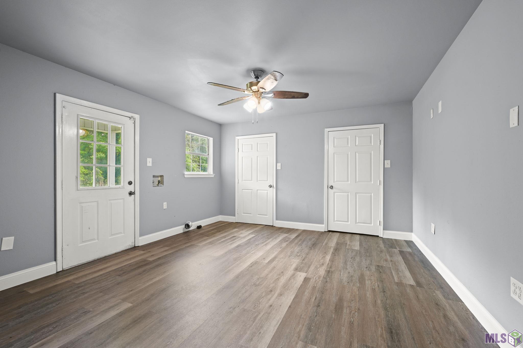 31498 North Doyle Road Holden, LA 70744 - Photo 10 of 30