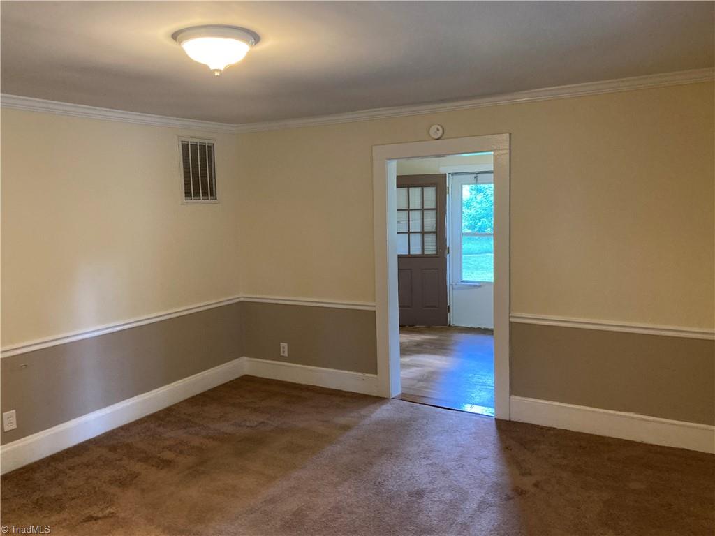 4906-4908 Kitty Hawk Road Greensboro, NC 27407 - Photo 14 of 35