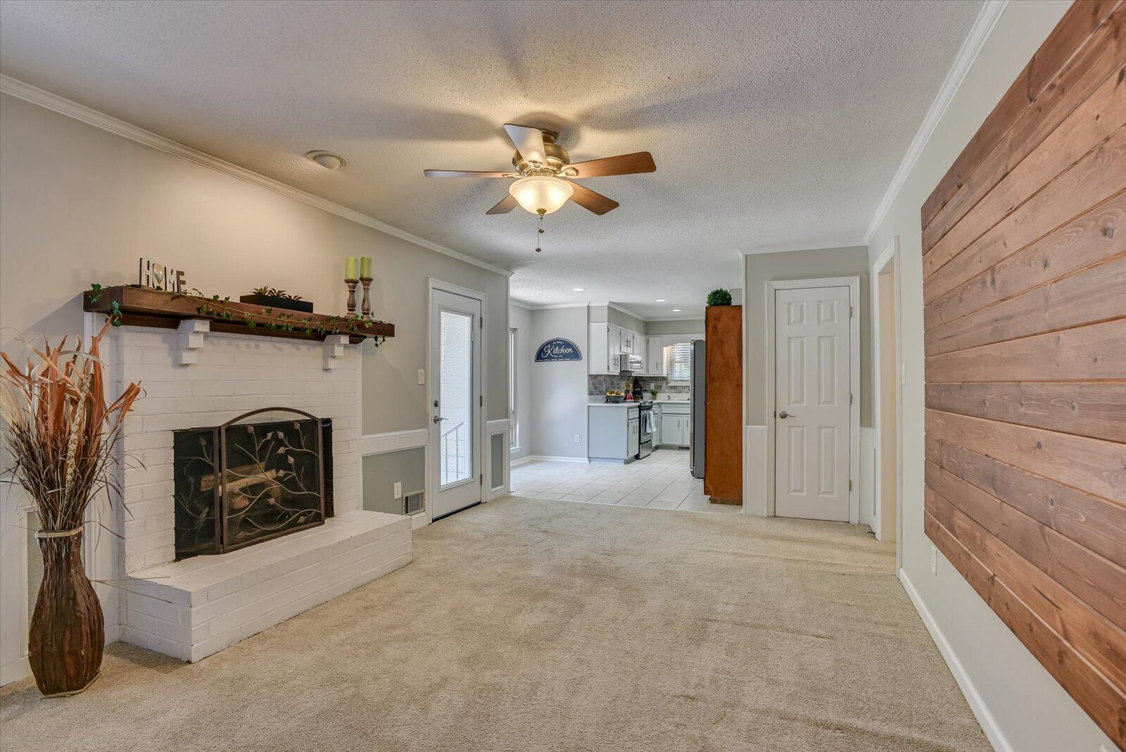 4357 Quail Creek Road Martinez, GA 30907 - Photo 11 of 31 11-111