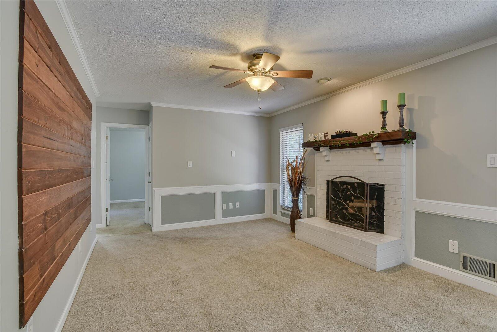 4357 Quail Creek Road Martinez, GA 30907 - Photo 12 of 31 12-112