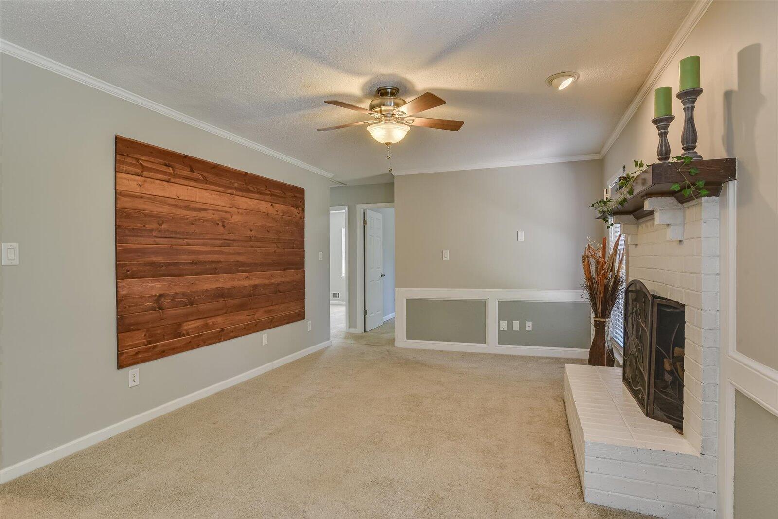 4357 Quail Creek Road Martinez, GA 30907 - Photo 13 of 31 13-113