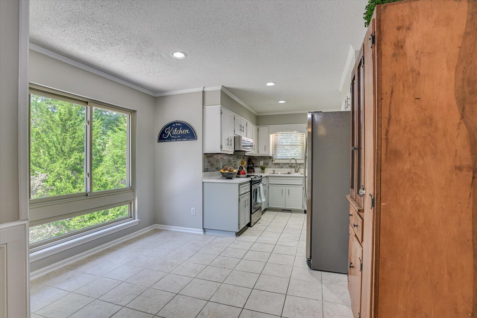 4357 Quail Creek Road Martinez, GA 30907 - Photo 15 of 31 15-115