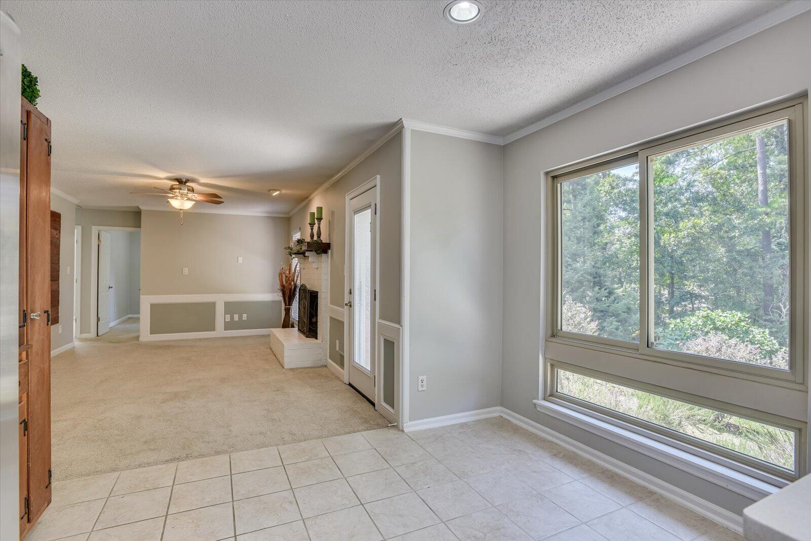 4357 Quail Creek Road Martinez, GA 30907 - Photo 17 of 31 17-117