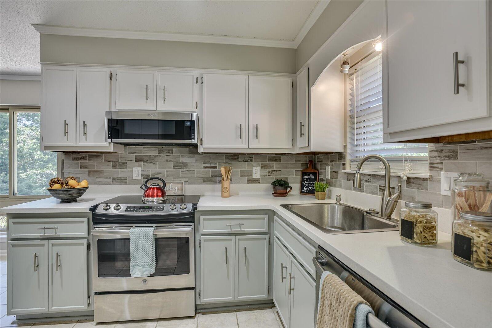 4357 Quail Creek Road Martinez, GA 30907 - Photo 18 of 31 18-118