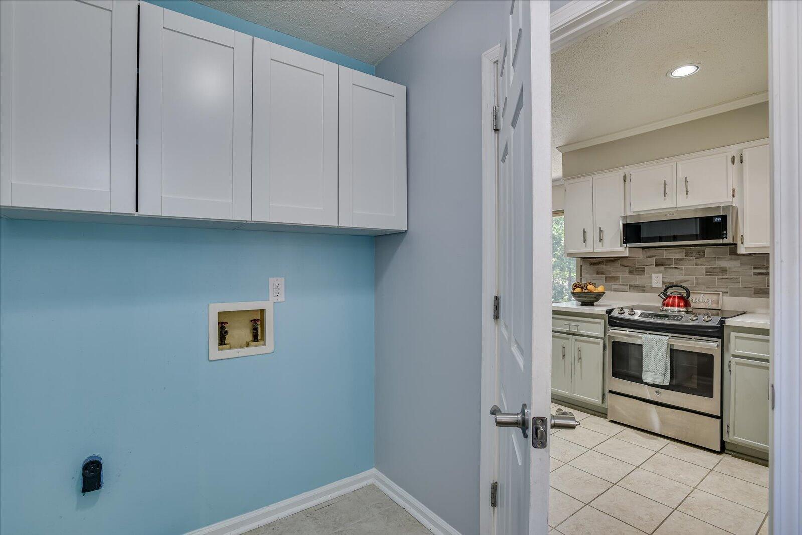 4357 Quail Creek Road Martinez, GA 30907 - Photo 19 of 31 19-119