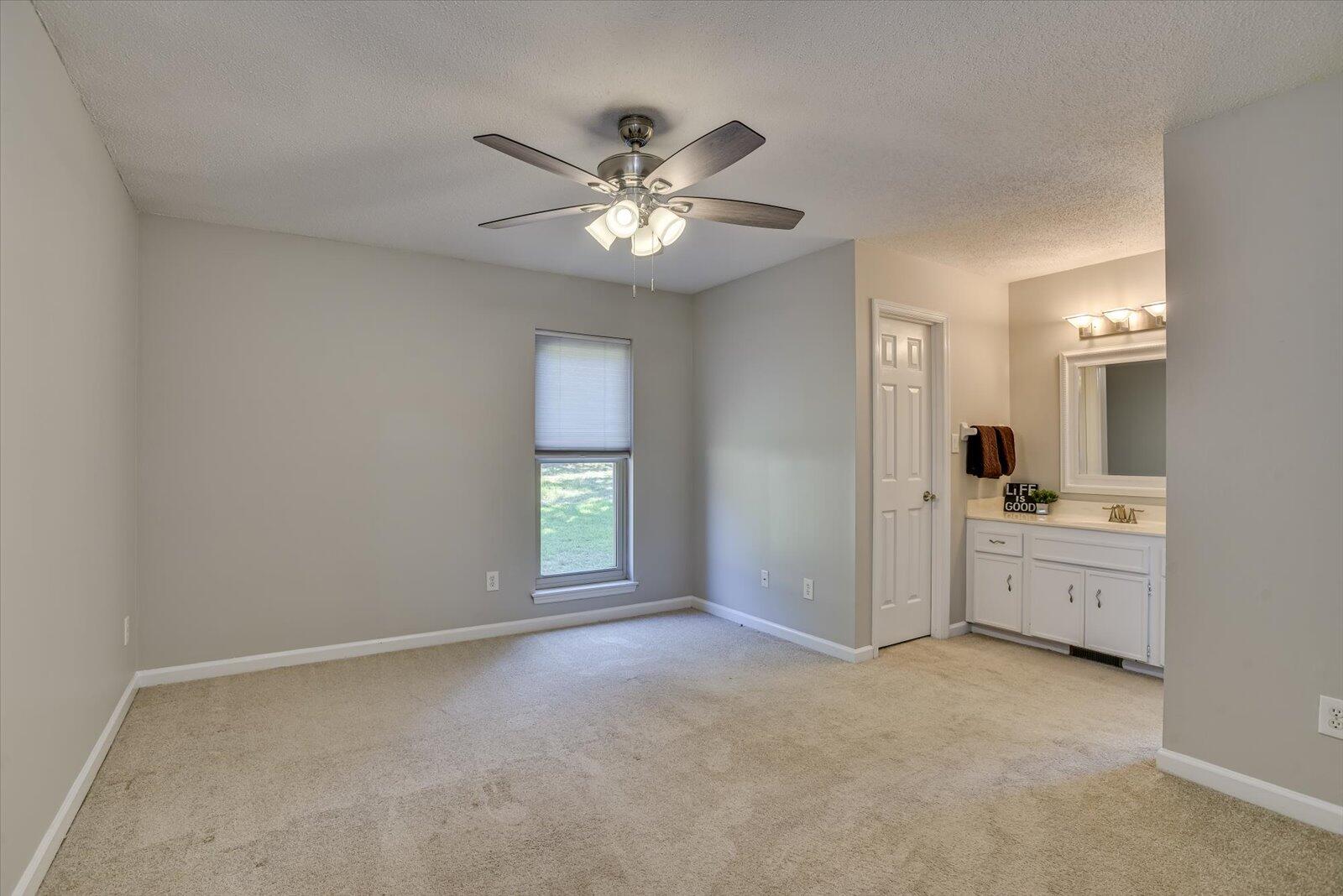4357 Quail Creek Road Martinez, GA 30907 - Photo 20 of 31 20-120