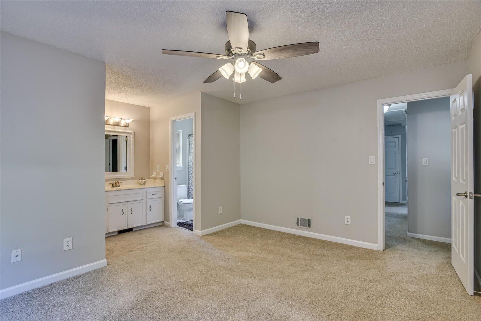 4357 Quail Creek Road Martinez, GA 30907 - Photo 21 of 31 21-121