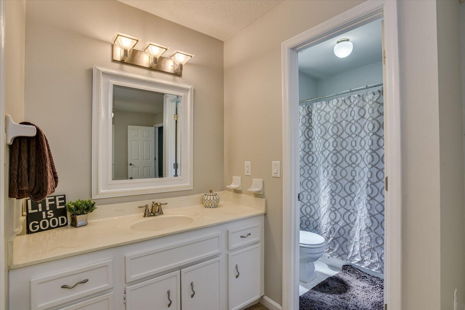 4357 Quail Creek Road Martinez, GA 30907 - Photo 22 of 31 22-122