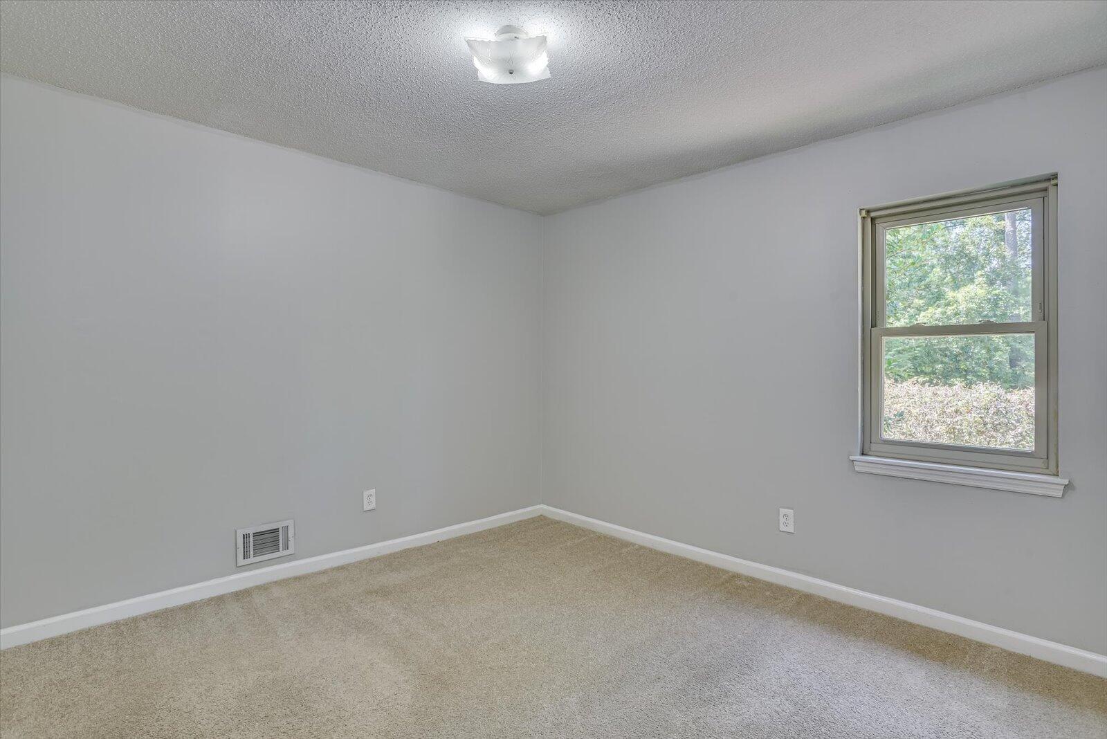 4357 Quail Creek Road Martinez, GA 30907 - Photo 23 of 31 23-123