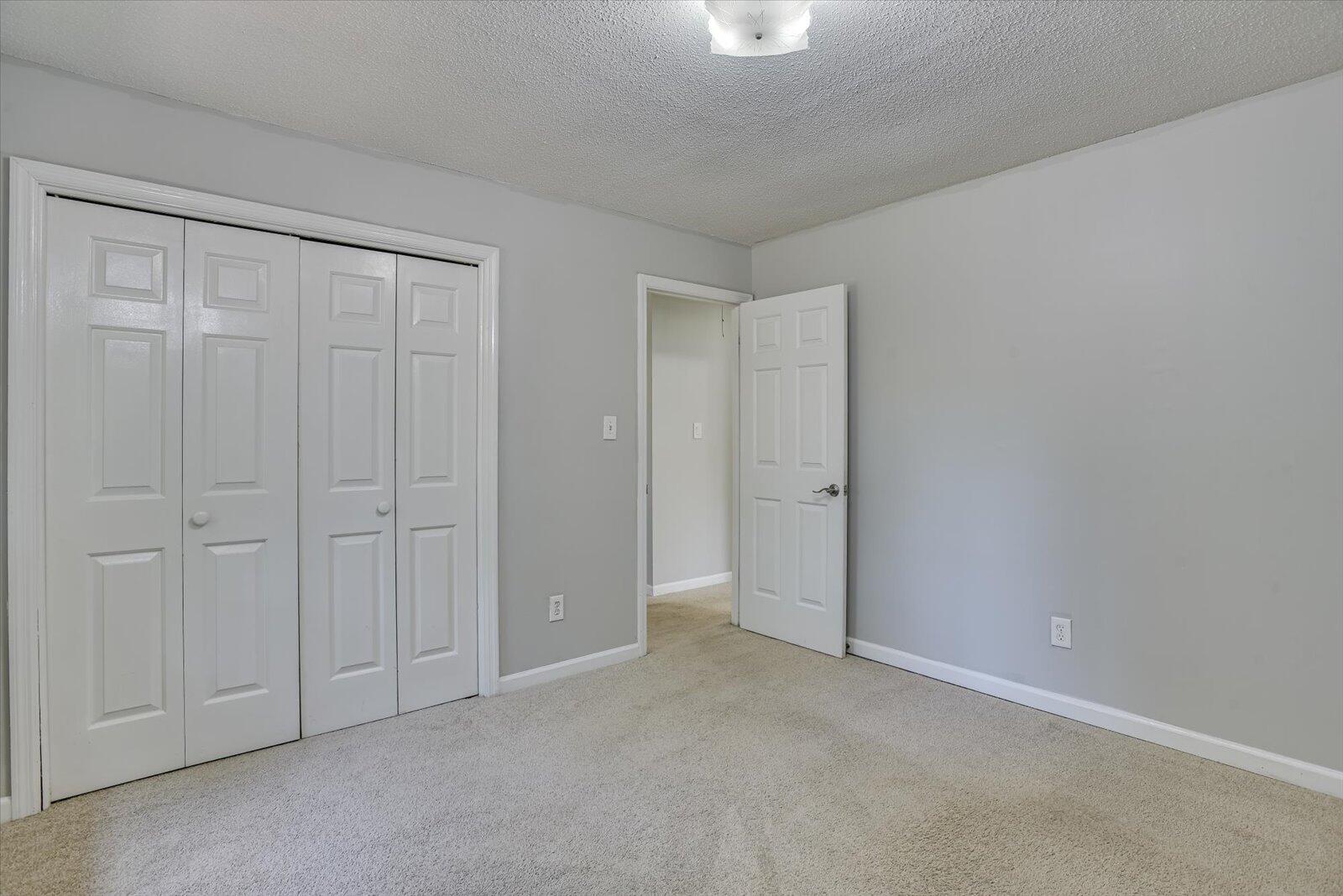 4357 Quail Creek Road Martinez, GA 30907 - Photo 24 of 31 24-124