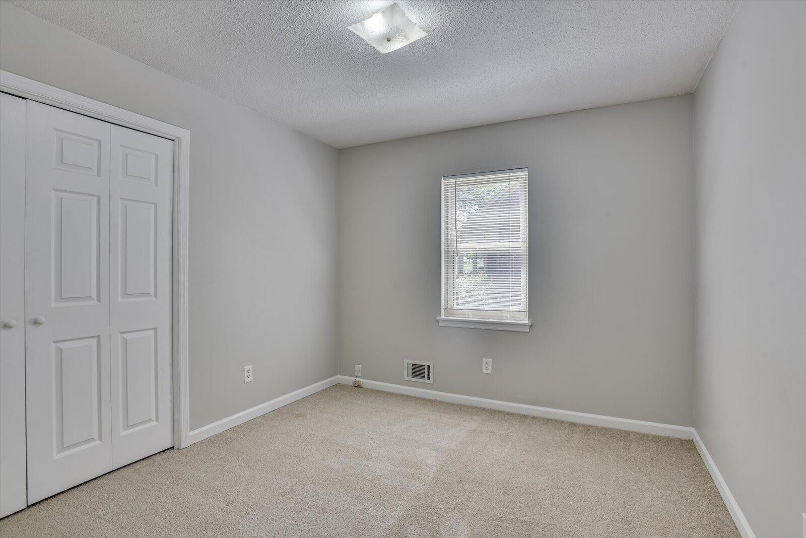 4357 Quail Creek Road Martinez, GA 30907 - Photo 25 of 31 25-125