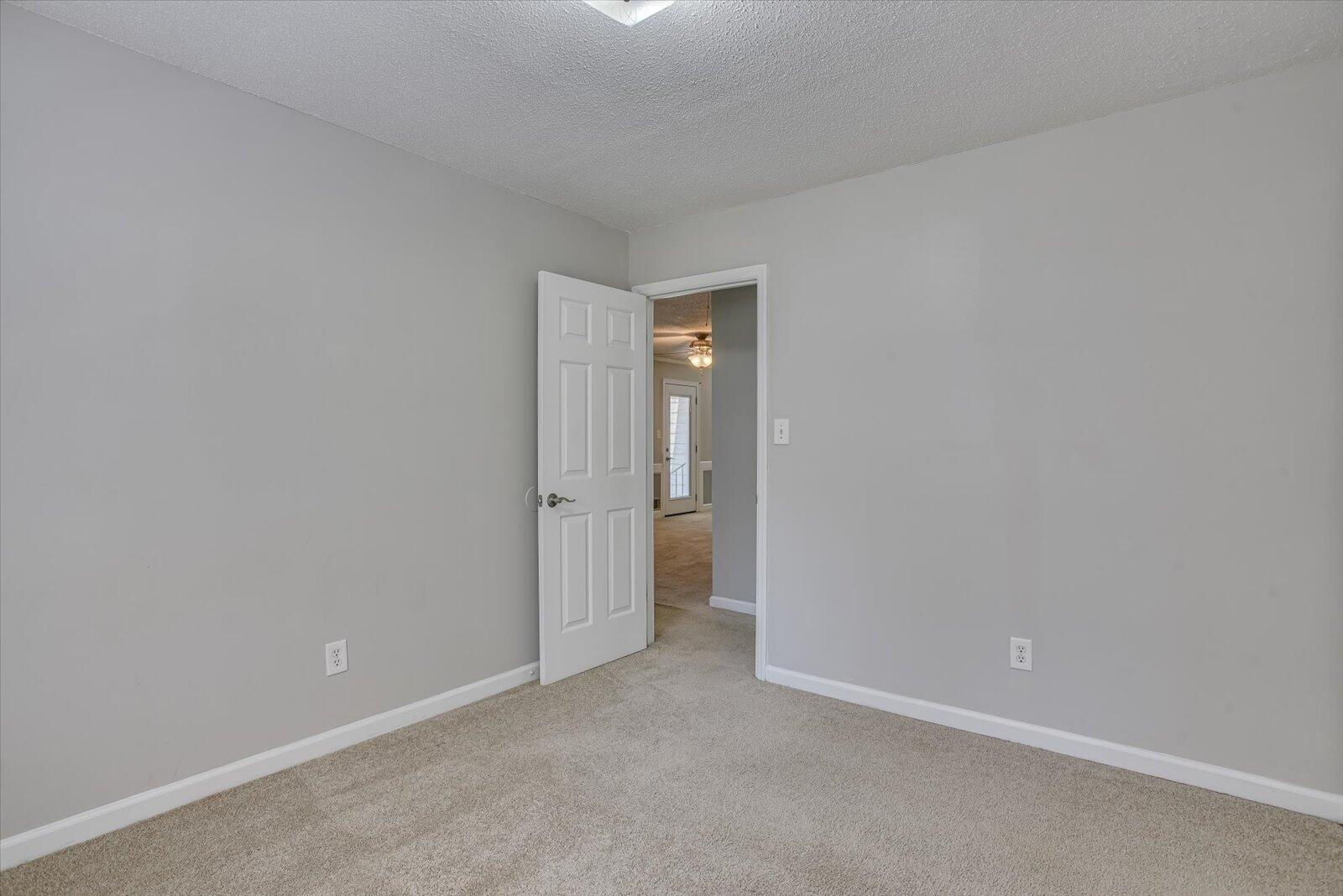 4357 Quail Creek Road Martinez, GA 30907 - Photo 26 of 31 26-126