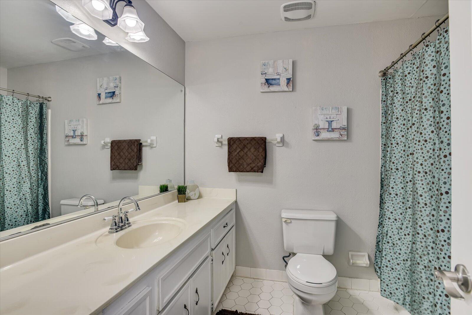 4357 Quail Creek Road Martinez, GA 30907 - Photo 27 of 31 27-127