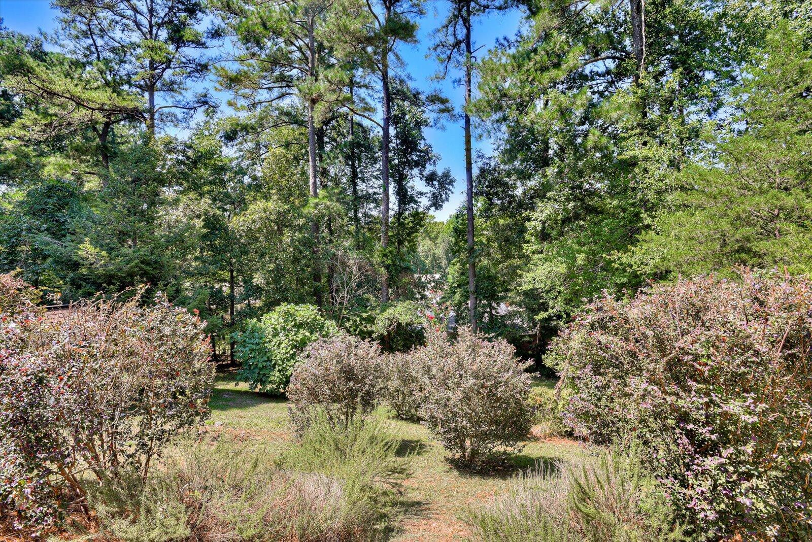 4357 Quail Creek Road Martinez, GA 30907 - Photo 28 of 31 28-128