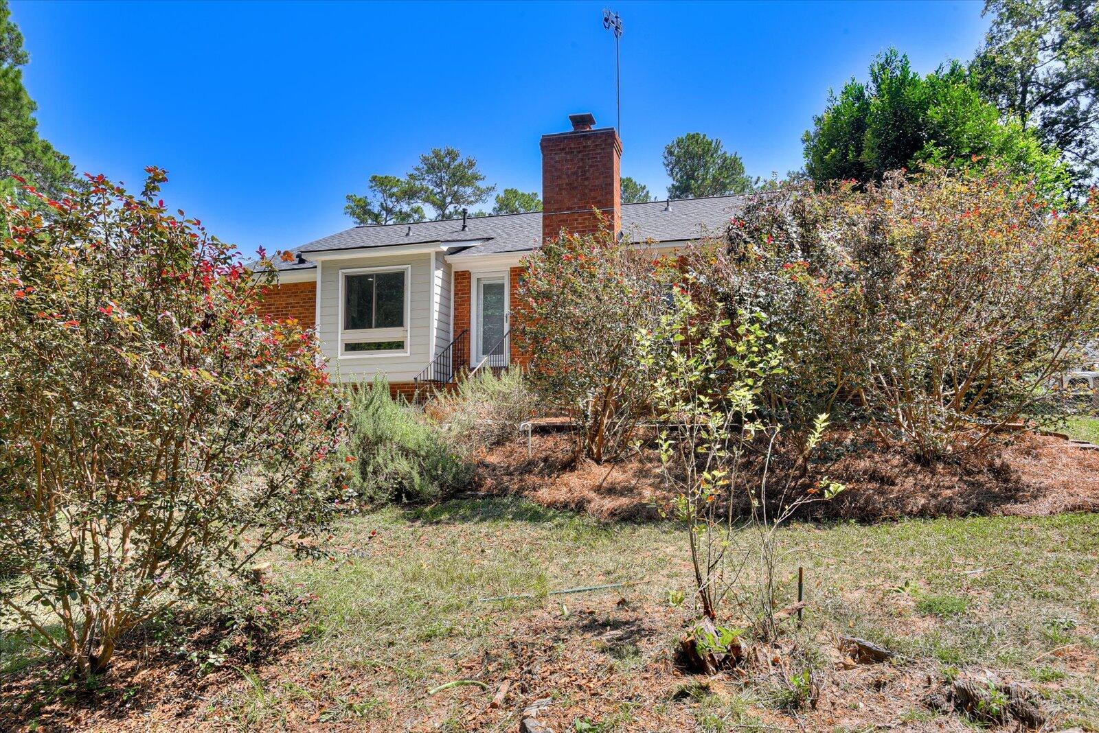 4357 Quail Creek Road Martinez, GA 30907 - Photo 29 of 31 29-129