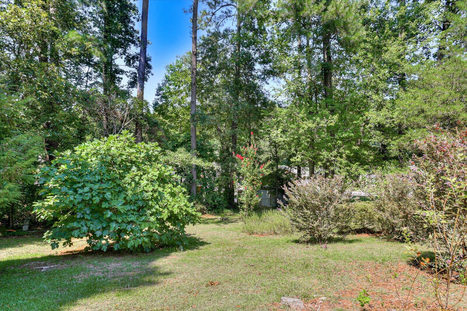 4357 Quail Creek Road Martinez, GA 30907 - Photo 30 of 31 30-130