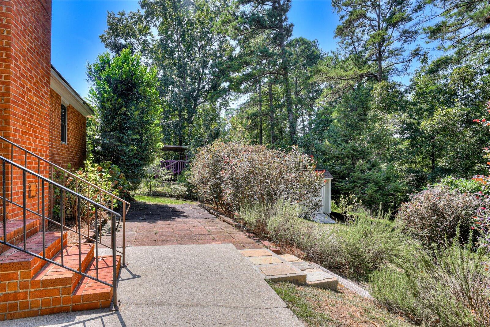 4357 Quail Creek Road Martinez, GA 30907 - Photo 31 of 31 31-131