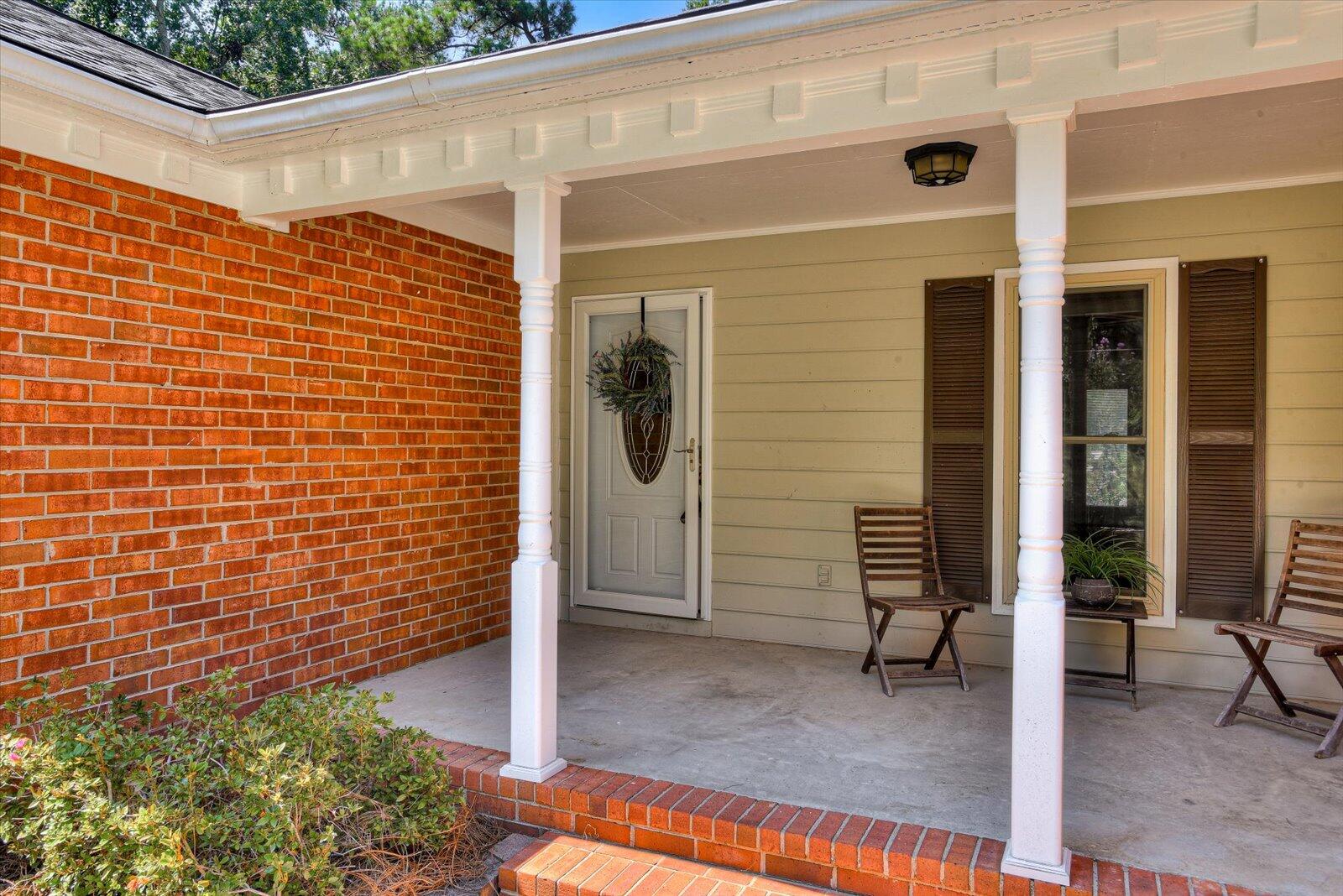 4357 Quail Creek Road Martinez, GA 30907 - Photo 5 of 31 05-105